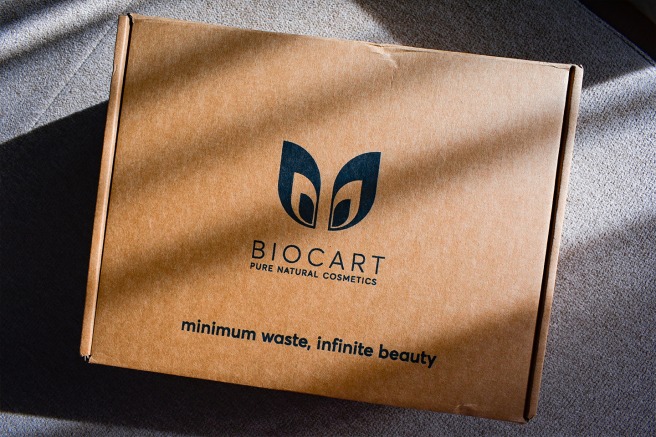 biocart-produse.jpg